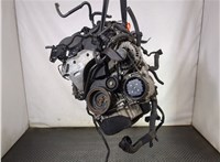  Двигатель (ДВС) Volkswagen Passat 7 2010-2015 Европа 8972039 #5