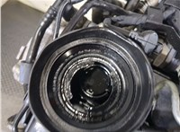  Двигатель (ДВС) Volkswagen Passat 7 2010-2015 Европа 8972039 #8