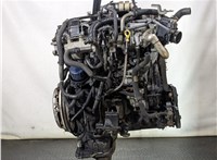  Двигатель (ДВС на разборку) Nissan Navara 2005-2015 8972042 #1