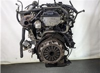  Двигатель (ДВС на разборку) Nissan Navara 2005-2015 8972042 #3