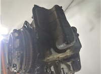  Двигатель (ДВС на разборку) Nissan Navara 2005-2015 8972042 #6