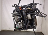  Двигатель (ДВС) Volkswagen Passat 7 2010-2015 Европа 8972051 #1