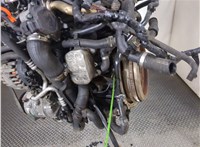  Двигатель (ДВС) Volkswagen Passat 7 2010-2015 Европа 8972051 #3