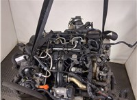  Двигатель (ДВС) Volkswagen Passat 7 2010-2015 Европа 8972051 #4