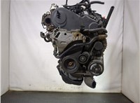  Двигатель (ДВС) Volkswagen Passat 7 2010-2015 Европа 8972051 #5