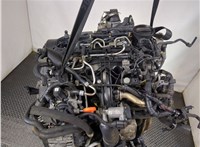  Двигатель (ДВС) Volkswagen Passat 7 2010-2015 Европа 8972051 #8