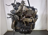  Двигатель (ДВС) Volkswagen Passat 7 2010-2015 Европа 8972051 #10