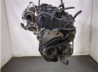  Двигатель (ДВС) Volkswagen Passat 7 2010-2015 Европа 8972051 #11