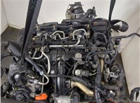  Двигатель (ДВС) Volkswagen Passat 7 2010-2015 Европа 8972051 #12