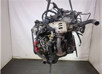  Двигатель (ДВС) Toyota RAV 4 1994-2000 8972053 #1