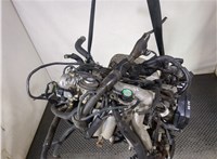 Двигатель (ДВС) Toyota RAV 4 1994-2000 8972053 #4