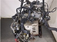  Двигатель (ДВС) Toyota RAV 4 1994-2000 8972053 #5