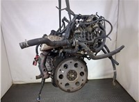  Двигатель (ДВС) Toyota RAV 4 1994-2000 8972053 #6