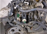  Двигатель (ДВС) Toyota RAV 4 1994-2000 8972053 #7