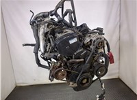  Двигатель (ДВС) Toyota RAV 4 1994-2000 8972053 #9
