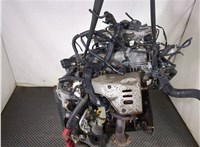  Двигатель (ДВС) Toyota RAV 4 1994-2000 8972053 #10