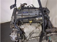  Двигатель (ДВС) Ford Galaxy 2000-2006 8972077 #4