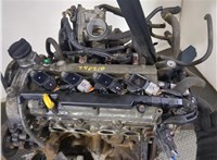  Двигатель (ДВС) Toyota Yaris 2005-2011 8972081 #4