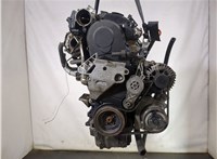  Двигатель (ДВС) Audi A3 (8PA) 2008-2013 8972082 #1
