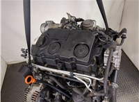  Двигатель (ДВС) Audi A3 (8PA) 2008-2013 8972082 #2