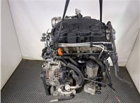  Двигатель (ДВС) Audi A3 (8PA) 2008-2013 8972082 #3