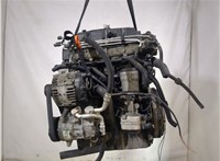  Двигатель (ДВС) Audi A3 (8PA) 2008-2013 8972082 #4