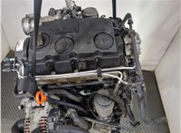  Двигатель (ДВС) Audi A3 (8PA) 2008-2013 8972082 #7