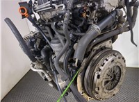  Двигатель (ДВС) Audi A3 (8PA) 2008-2013 8972082 #10