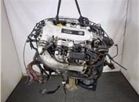  Двигатель (ДВС на разборку) Opel Vectra B 1995-2002 8972100 #1