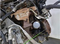  Двигатель (ДВС на разборку) Opel Vectra B 1995-2002 8972100 #4