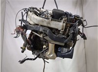  Двигатель (ДВС на разборку) Opel Vectra B 1995-2002 8972100 #6