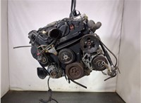  Двигатель (ДВС на разборку) Opel Vectra B 1995-2002 8972100 #8