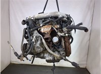  Двигатель (ДВС на разборку) Opel Vectra B 1995-2002 8972100 #9