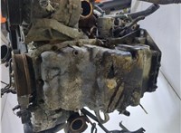  Двигатель (ДВС на разборку) Opel Vectra B 1995-2002 8972100 #11