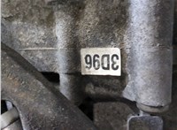  КПП 6-ст.мех. (МКПП) Volkswagen Passat 7 2010-2015 Европа 8972119 #9