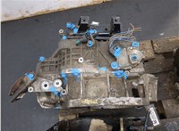 JUF, 09G300038R КПП - автомат (АКПП) Skoda Roomster 2006-2015 8972138 #3