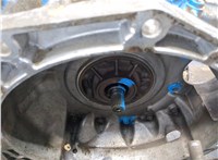 JUF, 09G300038R КПП - автомат (АКПП) Skoda Roomster 2006-2015 8972138 #5