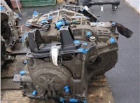 JUF, 09G300038R КПП - автомат (АКПП) Skoda Roomster 2006-2015 8972138 #6