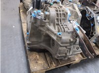 JUF, 09G300038R КПП - автомат (АКПП) Skoda Roomster 2006-2015 8972138 #7