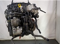  Двигатель (ДВС) Volkswagen Passat 8 2015- 8972170 #1