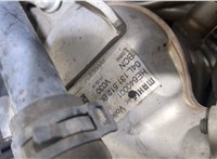 Двигатель (ДВС) Volkswagen Passat 8 2015- 8972170 #2