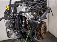  Двигатель (ДВС) Volkswagen Passat 8 2015- 8972170 #4