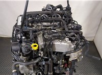  Двигатель (ДВС) Volkswagen Passat 8 2015- 8972170 #5