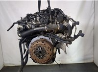  Двигатель (ДВС) Volkswagen Passat 8 2015- 8972170 #6