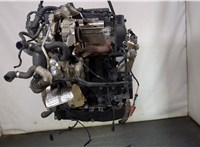  Двигатель (ДВС) Volkswagen Passat 8 2015- 8972170 #7