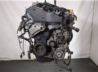  Двигатель (ДВС) Volkswagen Passat 8 2015- 8972170 #8