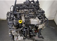  Двигатель (ДВС) Volkswagen Passat 8 2015- 8972170 #9