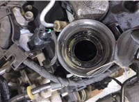  Двигатель (ДВС) Volkswagen Passat 8 2015- 8972170 #10