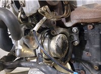  Двигатель (ДВС) Volkswagen Passat 8 2015- 8972170 #12
