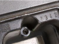  Крышка клапанная ДВС Saab 9-5 1997-2005 8972178 #2